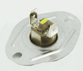 Carrier 215F M/R Limit Switch HH18HA416