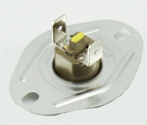 Carrier 215F M/R Limit Switch HH18HA416