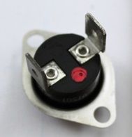 Carrier 100-140F Auto Limit Switch HH18HA440