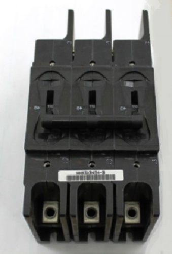 Carrier 48Amp Circuit Breaker HH83XB454