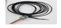 Carrier 660-505# Hi Pressure Switch HK02SA420