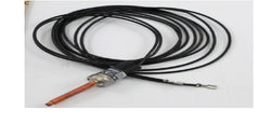 Carrier 660-505# Hi Pressure Switch HK02SA420