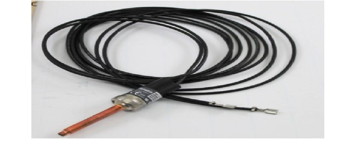 Carrier 660-505# Hi Pressure Switch HK02SA420