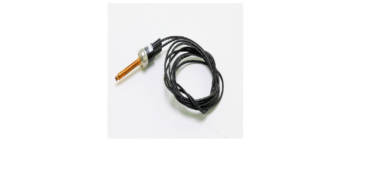 Carrier High Pressure Switch HK02ZA410