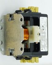 Carrier 2Pole, 50Amp, 24V Contactor HN52SA033