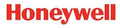 Honeywell R/A 1Or2 Pipe 60-90F Sngl Temp TP973B2066