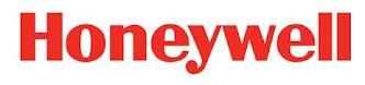 Honeywell Ra 1 Or 2 Pipe,60-90,Univ Cvr TP973B2171