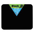 24 x 36 Single-Sided Black Dry Erase Board - Carton of 12 supplier units