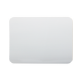 36 x 48 Single-Sided Dry Erase Board