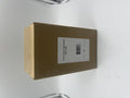 Gamewell ms-7 series - addressable double action pull station outdoor use..(includes sb-i/o - indoor/outdoor use backbox).... MS-7LOB