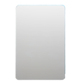18 x 24 Two Sided Flannel/Dry Erase Board - Carton of 12 supplier units