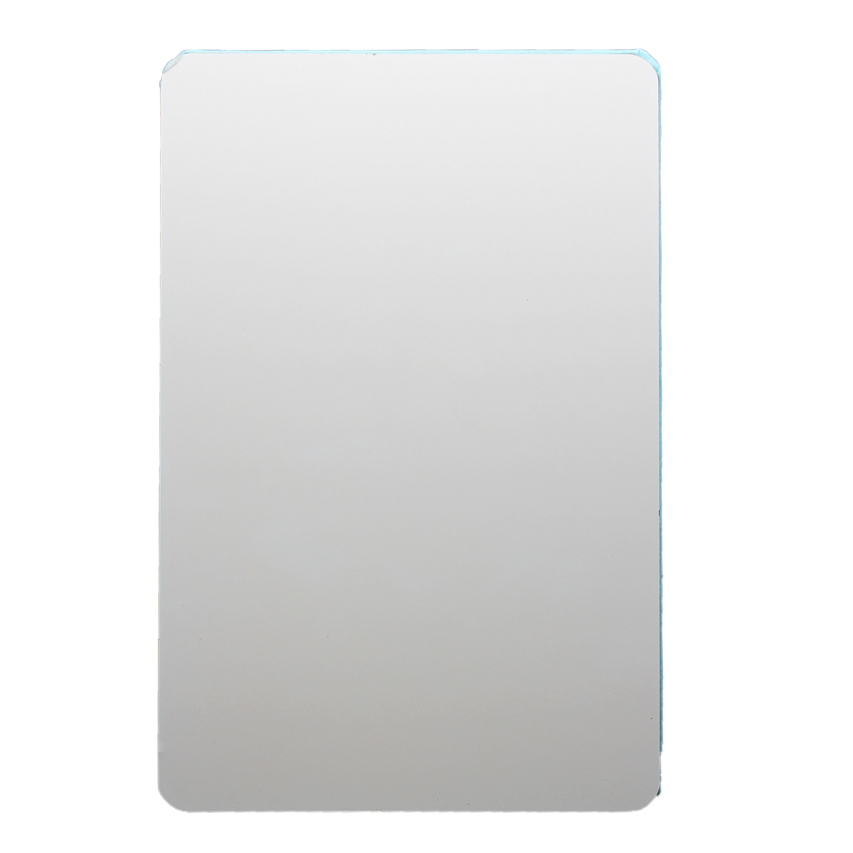 24 x 36 Two Sided Flannel/Dry Erase Board - Carton of 12 supplier units
