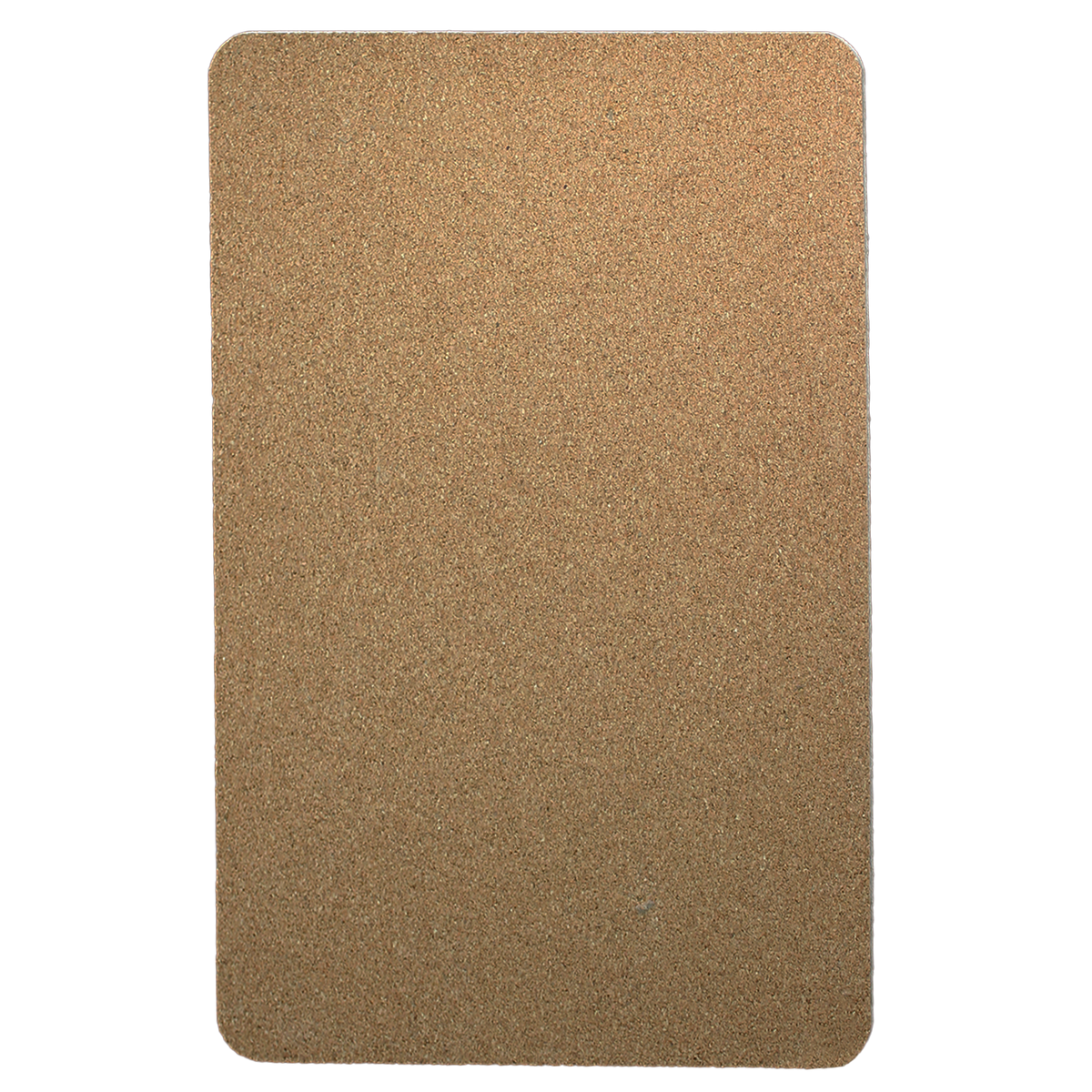 18 x 24 Cork Bulletin Board - Carton of 12 supplier units