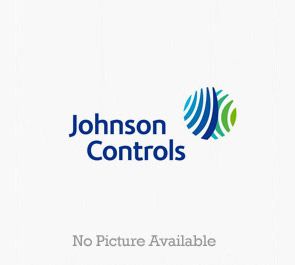 Johnson Controls Vwn020Hb+92Nbgc; Vwn020Hb+92Nbgc VWN020HB+92NBGC