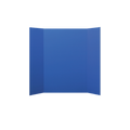 36 x 48 Blue Foam Project Board - Carton of 24 supplier units
