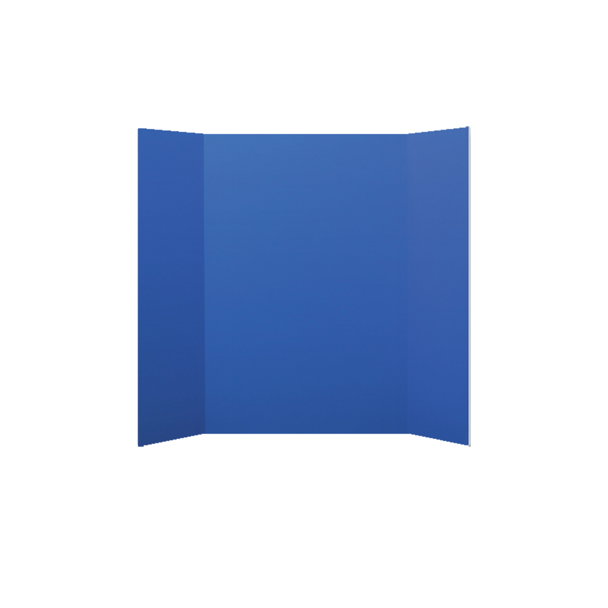 36 x 48 Blue Foam Project Board - Carton of 24 supplier units