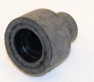 Carrier Grommet KA56TR056