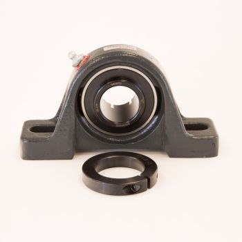 Carrier Bearing 1-3/16"Bore Dia KT63ZZ098
