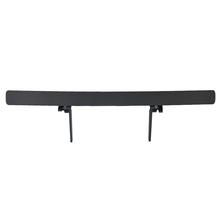 Add-A-Shelf™ - T.V. Topper Shelf Large Size