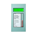 NOTIFIER 80 Character Lcd Mimic Annunciator. Mounts In Abs-1T, Abf-1Db, Abf-1B Back Box. For Acs Mode/Zoned Applications Use Lcd-80 LCD2-80