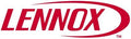 Lennox 16" X 25" X 1" Economizer Fltr 48J01