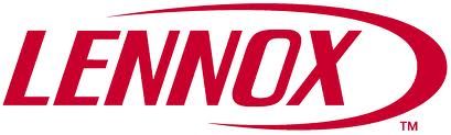 Lennox Capacitor 55+7.5Mfd 440V Rnd 10W36
