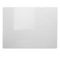 18 x 24 Single-Sided Dry Erase Board - Carton of 12 supplier units