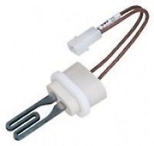 Carrier Hot Surface Ignitor LH33ZS004