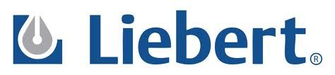 Liebert 3/4" Rubber Drain Hose 1C11305P1