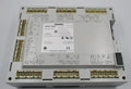 SIEMENS COMBUSTION Linkageless Control With Pid Control, 110V LMV51.140C1