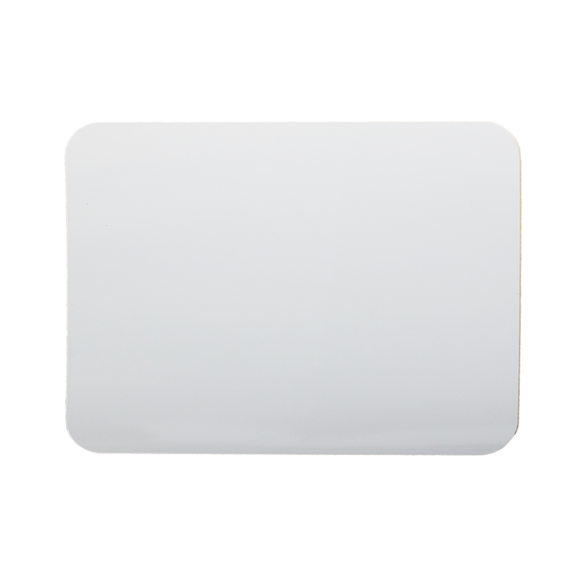 11 x 16 Single-Sided Dry Erase Board - Carton of 12 supplier units