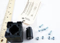 Johnson Controls M9000-561 Thermal; M9000-561 Thermal Barrier M9000-561
