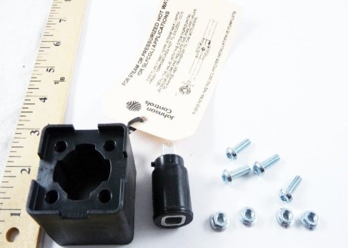Johnson Controls M9000-561 Thermal; M9000-561 Thermal Barrier M9000-561