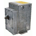 Schneider Act: Elec, 2Pos, Nsr, 120 Vac, Tb, 175 In-Lb, Rotary, Spdt, N1, Erie MC-421