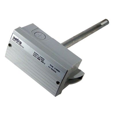 Setra Systems SRH13PO2CT3N SRH13PO2CT3N