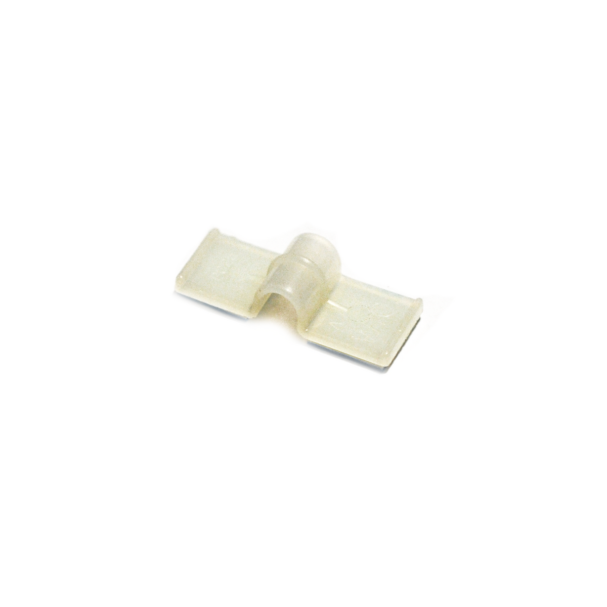 ACI (Automation Components Inc) A/Mounting U-Clip-1/4" Bp 1/4" U-Clip 143352