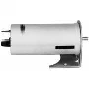 Honeywell 9-13# 3.5"Stroke W/Extmtgbrkt MP909E1174