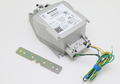 Honeywell 120Vfiresmoke30#2Possr 2Sw Act MS4104F1210