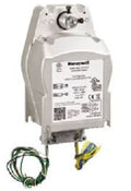 Honeywell 120Vfiresmoke80#2Possr Act MS4109F1010