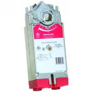 Honeywell 120V Dca S/R 2-Pos 175# W/2Aux MS4120A1209