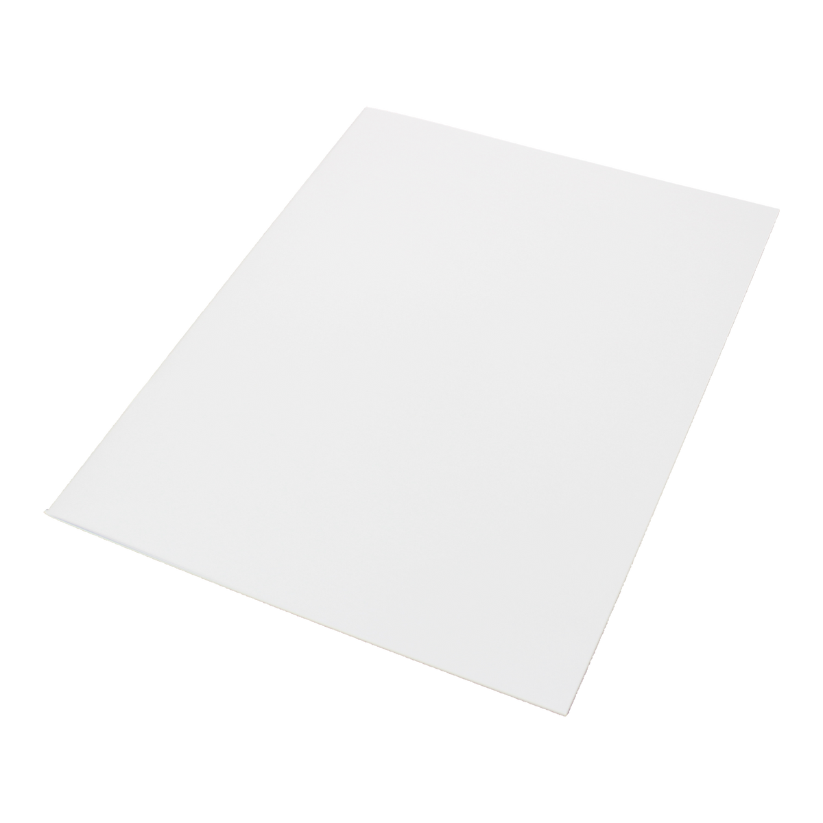 Softcover Thin Ruled Book 7x8.5 Portrait - Carton of 24 supplier units
