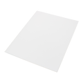 Softcover Thin Ruled Book 7x8.5 Portrait, Class Pack 12