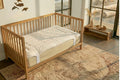 Sleep & Beyond myTopper Wool Mattress Topper. Supplier product photograph; only listed SKU contents included.