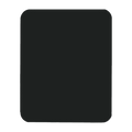 9.5 x 12 Black Chalkboard - Carton of 24 supplier units - SKU 10200