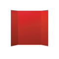 36 x 48 Red Foam Project Board - Carton of 24 supplier units
