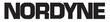 Nordyne In-Line Drain Assembly 663714R