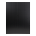 20 x 28 Premium Project Sheet Black