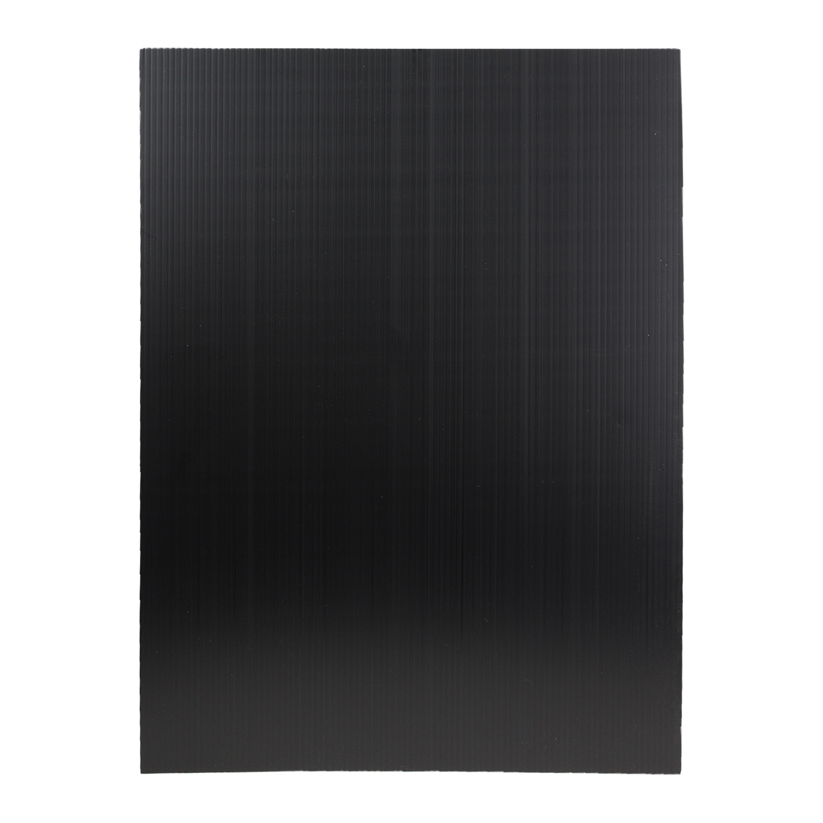 20 x 28 Premium Project Sheet Black