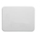 24 x 36 Single-Sided Magnetic Dry Erase Board - Carton of 12 supplier units