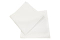 HR Cotton MN2020 product photograph. Selling quantity and dimensions are stated in the listing.